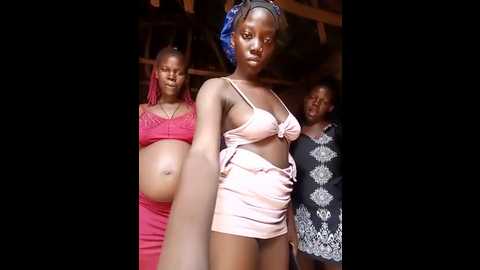 holygrail001 @ stripchat on 20260306