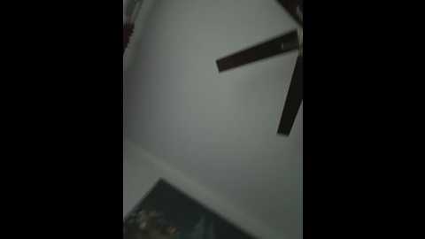 hornyblond_bella @ stripchat on 20260306