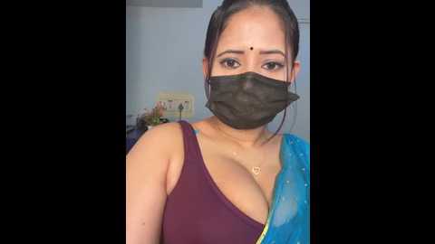 hot_haney77 @ stripchat on 20260306