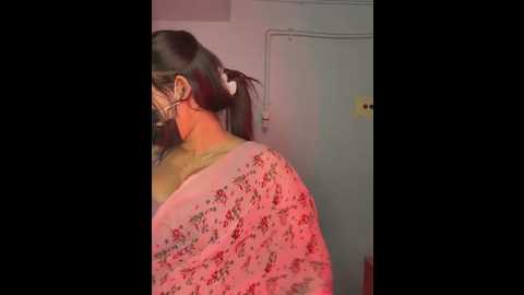 hot_haney77 @ stripchat on 20260306