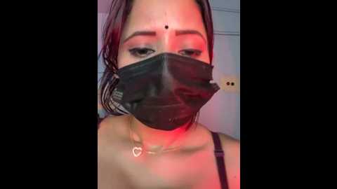 hot_haney77 @ stripchat on 20260306