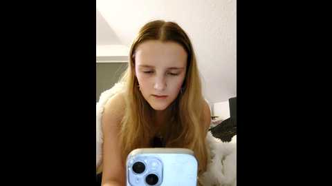 hotalice69 @ stripchat on 20260306