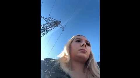 hotamanda01 @ stripchat on 20260306