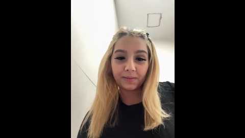 hotamanda01 @ stripchat on 20260306