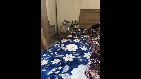 hotneha08 @ stripchat on 20260306