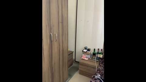 hotneha08 @ stripchat on 20260306