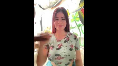 hotnightsexxx @ stripchat on 20260306