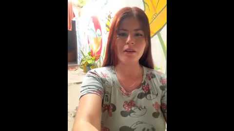 hotnightsexxx @ stripchat on 20260306