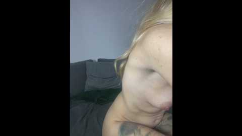 hotsimsi @ stripchat on 20260306