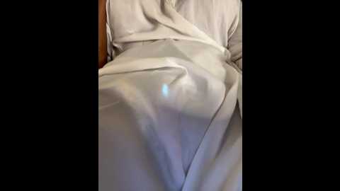 iamcrystal2 @ stripchat on 20260306