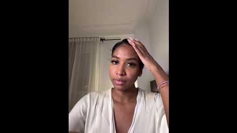 iamcrystal2 @ stripchat on 20260306