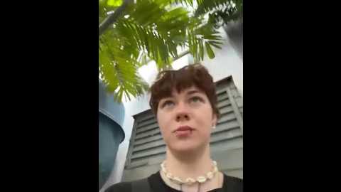 icemur @ stripchat on 20260306