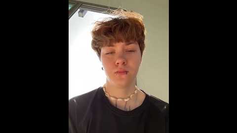 icemur @ stripchat on 20260306