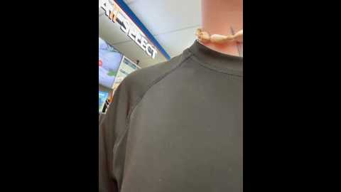 icemur @ stripchat on 20260306