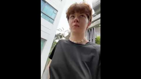 icemur @ stripchat on 20260306