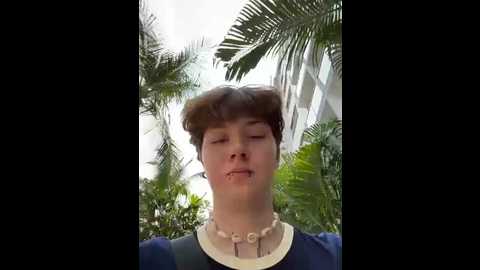 icemur @ stripchat on 20260306