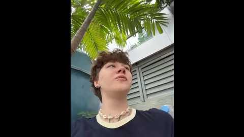 icemur @ stripchat on 20260306