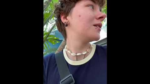 icemur @ stripchat on 20260306