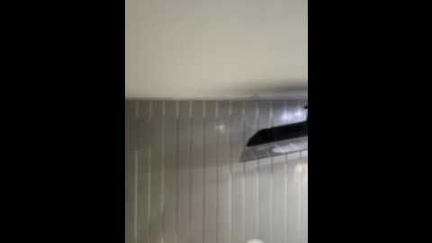 im_ali @ stripchat on 20260306