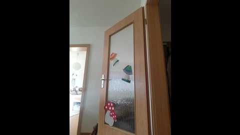 isa363636 @ stripchat on 20260306