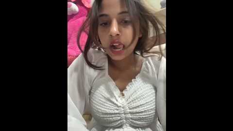 its_janvi @ stripchat on 20260306