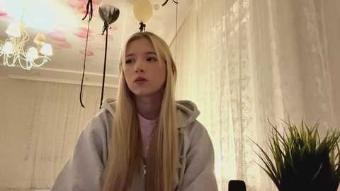 ivyarmbrister @ stripchat on 20260306