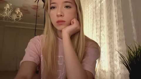 ivyarmbrister @ stripchat on 20260306