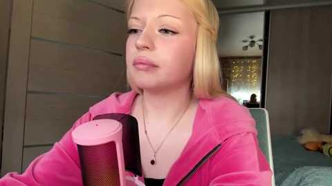 jeneebianks @ stripchat on 20260306