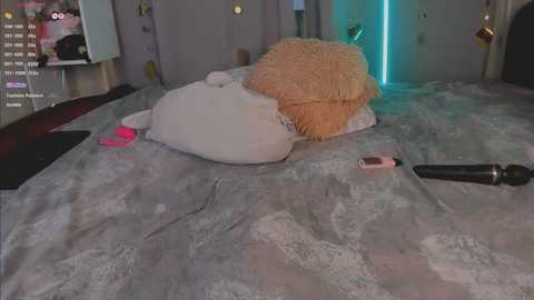 jess_lui @ stripchat on 20260306