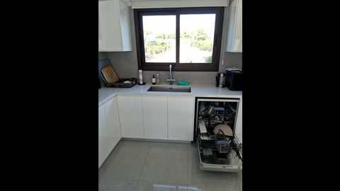 joangraziella @ stripchat on 20260306