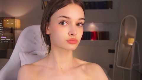 jodiawyie @ stripchat on 20260306