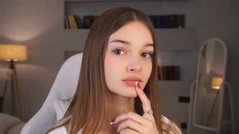 jodiawyie @ stripchat on 20260306