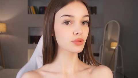 jodiawyie @ stripchat on 20260306