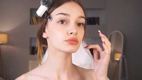 jodiawyie @ stripchat on 20260306