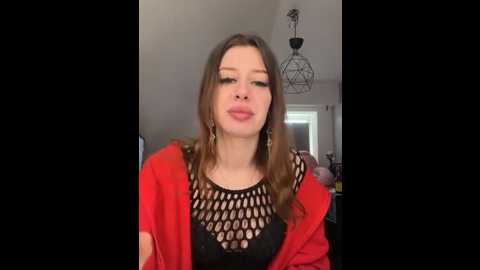 johanna420 @ stripchat on 20260306