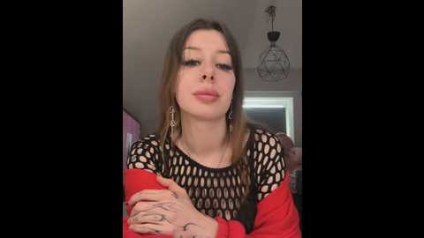 johanna420 @ stripchat on 20260306