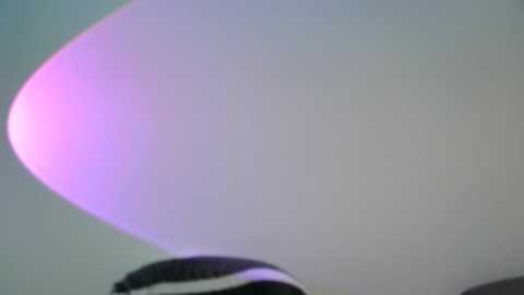 jujuicy_ @ stripchat on 20260306