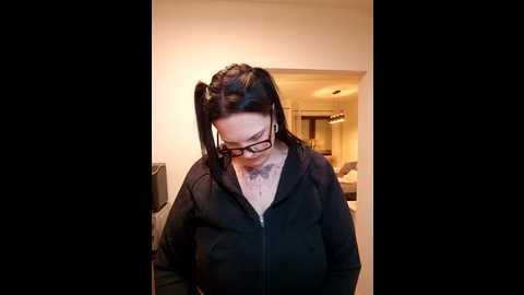 jujuicy_ @ stripchat on 20260306