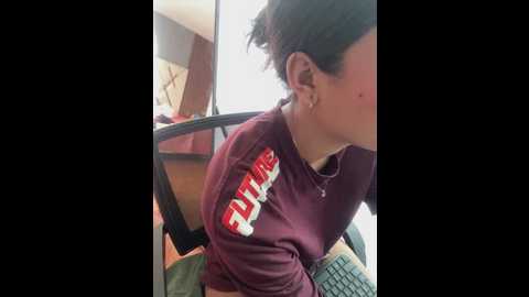 kali_rousse @ stripchat on 20260306