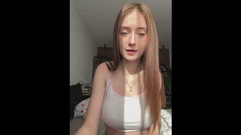 karlaluuvv @ stripchat on 20260306