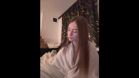 karlaluuvv @ stripchat on 20260306