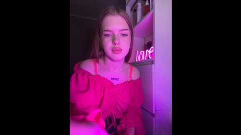 kayshaw @ stripchat on 20260306