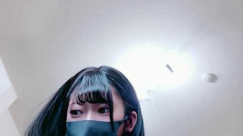 kiki_jpn @ stripchat on 20260306