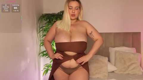 kiliananoir @ stripchat on 20260306