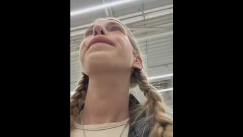 kira_mia @ stripchat on 20260306