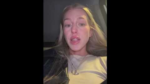 kira_mia @ stripchat on 20260306