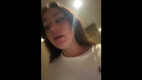 kirasunshine @ stripchat on 20260306