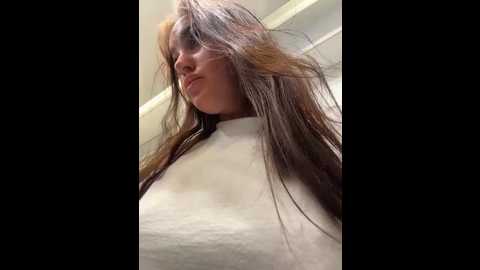 kirasunshine @ stripchat on 20260306