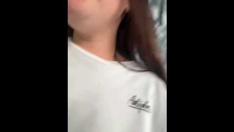 kirasunshine @ stripchat on 20260306