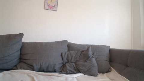 lachenderteufel @ stripchat on 20260306